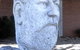 Sir John Forrest Monument - thumb 0