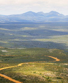 South Australia Travel