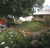 Patrick Taylor Cottage Museum - South Australia Travel