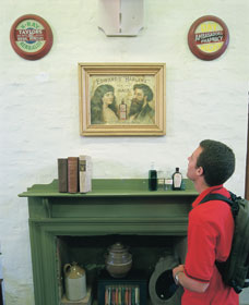 Boulder Pharmacy Museum - South Australia Travel 0