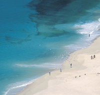 West Cape Howe National Park - South Australia Travel