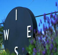 Wise Winery - South Australia Travel
