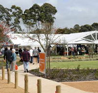 Byford Country Market - South Australia Travel