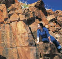 Wanna Munna - South Australia Travel