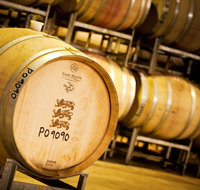 Plantagenet Wines - South Australia Travel