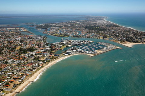 Anytime Adventures In Mandurah & The Peel Region - South Australia Travel 5