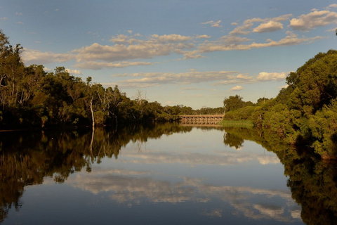 Anytime Adventures In Mandurah & The Peel Region - South Australia Travel 6