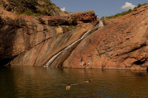 Anytime Adventures In Mandurah & The Peel Region - South Australia Travel 7