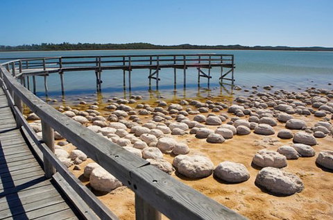 Anytime Adventures In Mandurah & The Peel Region - South Australia Travel 8