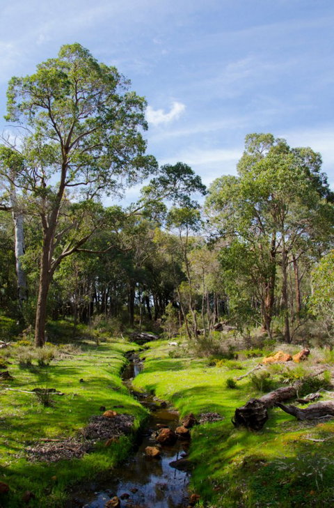 Anytime Adventures In Mandurah & The Peel Region - South Australia Travel 11