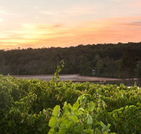 Aravina Estate - South Australia Travel