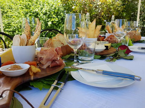 Taste Eden Valley Regional Wine Room - South Australia Travel 1