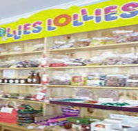 River Dolls Of Goolwa - South Australia Travel