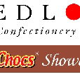 The Menz Fruchocs Shop - South Australia Travel