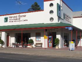  South Australia Travel