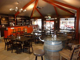  South Australia Travel