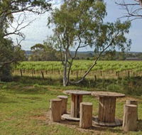 Goodieson Brewery - South Australia Travel