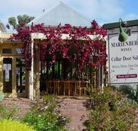 The Marienberg Centre and Limeburner's Restaurant - South Australia Travel