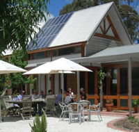 Lobethal Road Wines - South Australia Travel