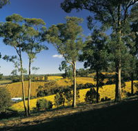 Lobethal Archives And Historical Museum - South Australia Travel