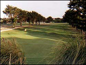 South Lakes Golf Club - South Australia Travel 0