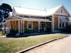  South Australia Travel