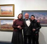 Port Pirie Regional Art Gallery - South Australia Travel