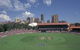 Adelaide Oval Tours And Museums - thumb 0