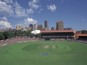 Adelaide Oval Tours And Museums - South Australia Travel 0