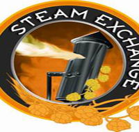 The Steam Exchange Brewery - South Australia Travel