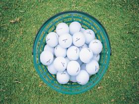 The Vines Golf Club Of Reynella - South Australia Travel 0