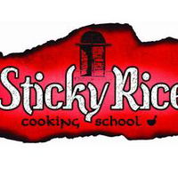Sticky Rice Cooking School - South Australia Travel