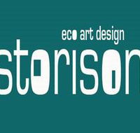 Storison - South Australia Travel