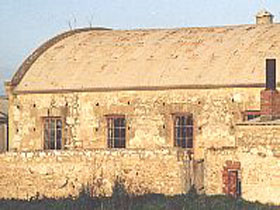 Poltalloch Station - South Australia Travel 0