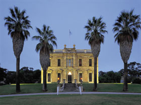  South Australia Travel