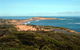Durants Lookout - thumb 0