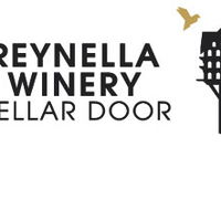 Reynella Winery Cellar Door - South Australia Travel