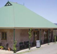 Lloyd Brothers Wine  Olive Company - McLaren Vale - South Australia Travel