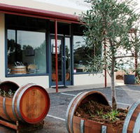 Illalangi - South Australia Travel