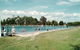 Millicent Swimming Lake - thumb 0
