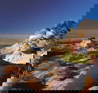 Breakaways - South Australia Travel