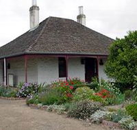 The Farm Shed Museum - South Australia Travel