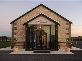 Katnook Estate - South Australia Travel 0