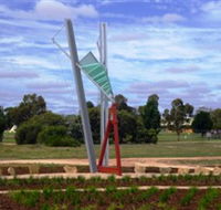 Counterbalance - South Australia Travel