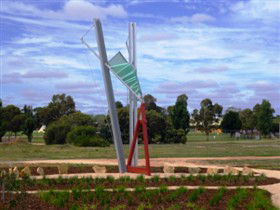 Counterbalance - South Australia Travel 0