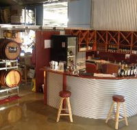 Australian Boutique Premium Wines - South Australia Travel