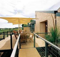 Tapestry Wines - South Australia Travel