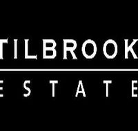 Tilbrook Estate - South Australia Travel
