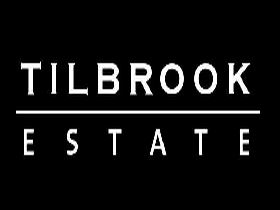 Tilbrook Estate - South Australia Travel 0