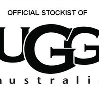 Uggs  Kisses - South Australia Travel